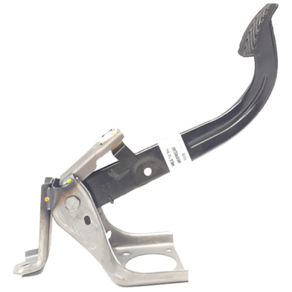 Pedal Freio Hb20 2013 A 2019 Original