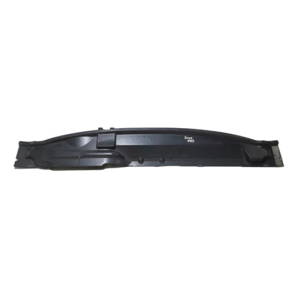 Suporte Churrasqueira Ford Focus 2009 A 2013 Original 