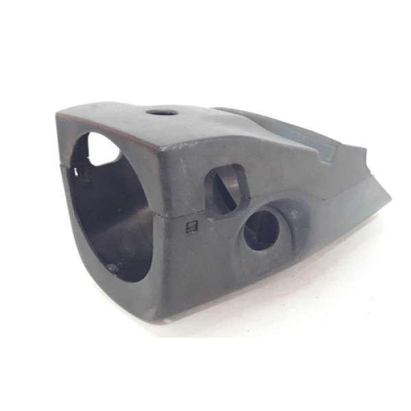 Moldura Coluna Direção Fiesta 8 A 13 7s653533a 28261