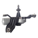 Motor Limpador Vidro Traseiro Hb20 13 A 19 98700-1s000