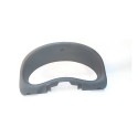 Moldura Painel Velocímetro Classic 04/10 90387686 Original