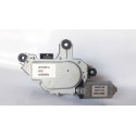Motor Limpador Vidro Traseiro Captiva 2009/2013 25963804