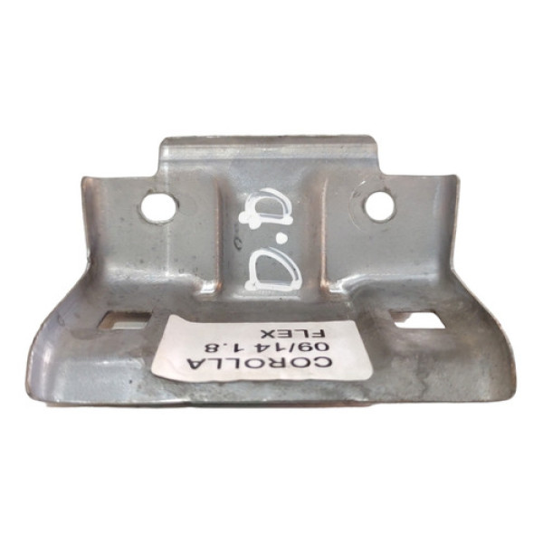 Suporte Forro Porta Diant Direito Corolla 9/14 6762502160 Cinza