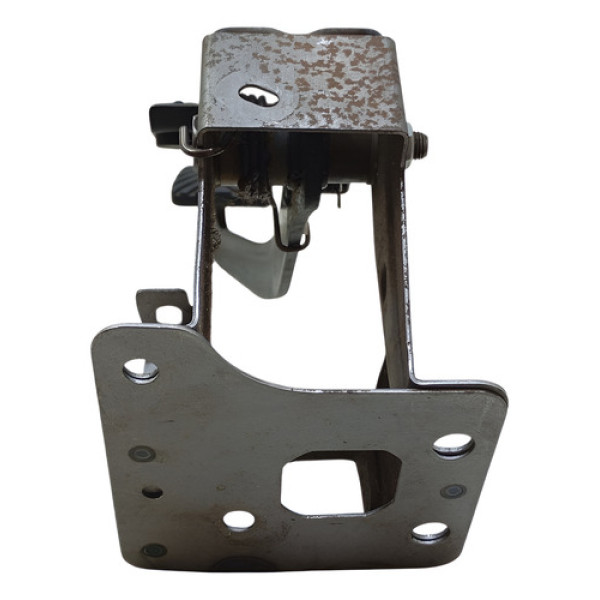 Pedal Embreagem Hb20 2012 2013 2014 2015 A 2019 Original