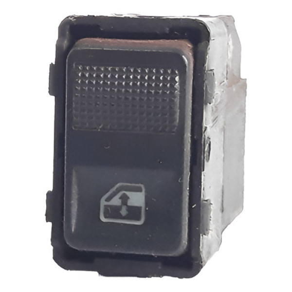 Botão Vidro Elétrico Gol/parati G2 377959855 Original