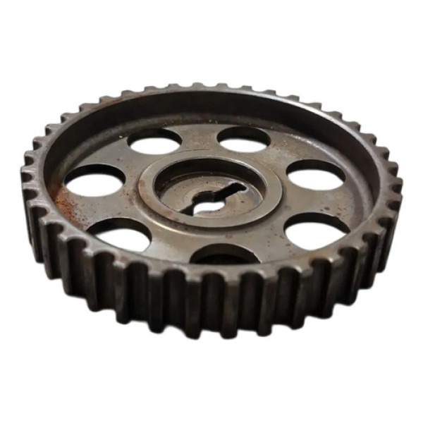 Polia Comando Valvula Onix Prisma Spin Agile 1.4 1.8 12/19