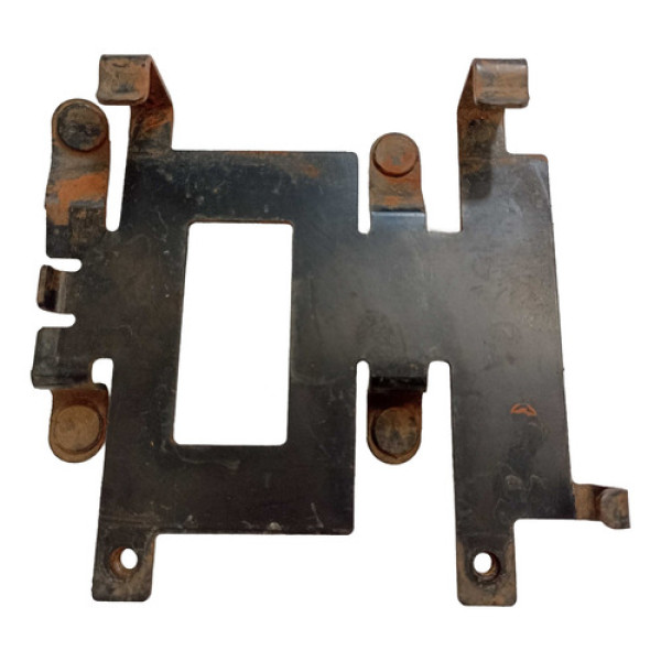 Suporte Módulo Celta 2002 2003 2004 2005 2006 Original