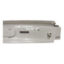 Moldura Coluna Central Direita Classic 1996 A 2016 90387440