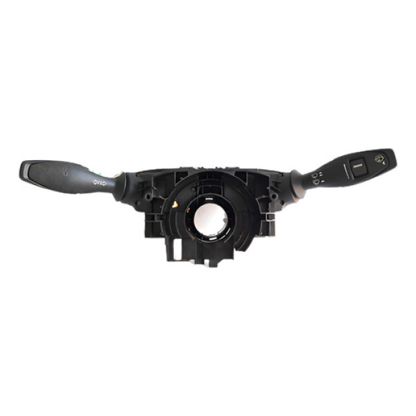 Chave Seta Ford Ka 2017 2018 2019 2020 Ba6t13335ad Original