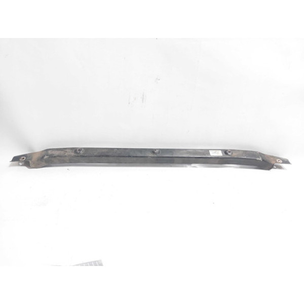 Travessa Dianteira Superior Radiador Chery Tiggo 10/14