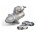 Motor Partida Arranque Onix Cobalt 1.4 Automático 2013 A 19