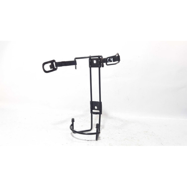 Suporte Extintor De Incêndio C4 Pallas 8/13 24503