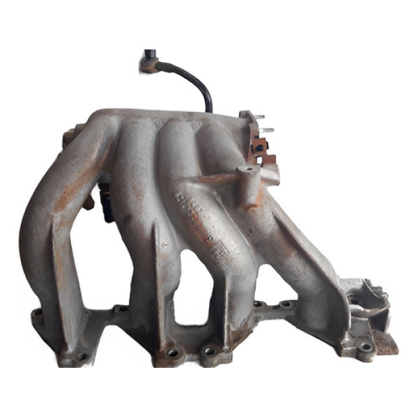 Coletor Admissão Zafira Astra 93247129 Original