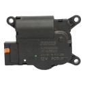Atuador Motor Caixa Evaporadora Toro Compass 16 A 21 3093893