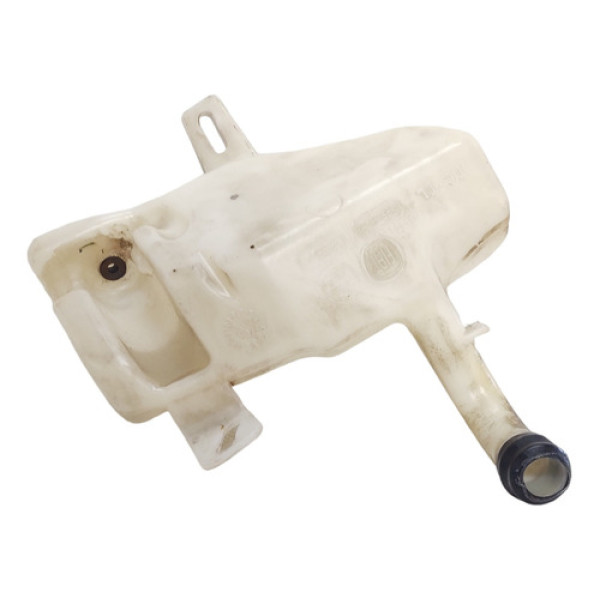 Reservatorio Limpador Parabrisa Idea 05 A 10 22260