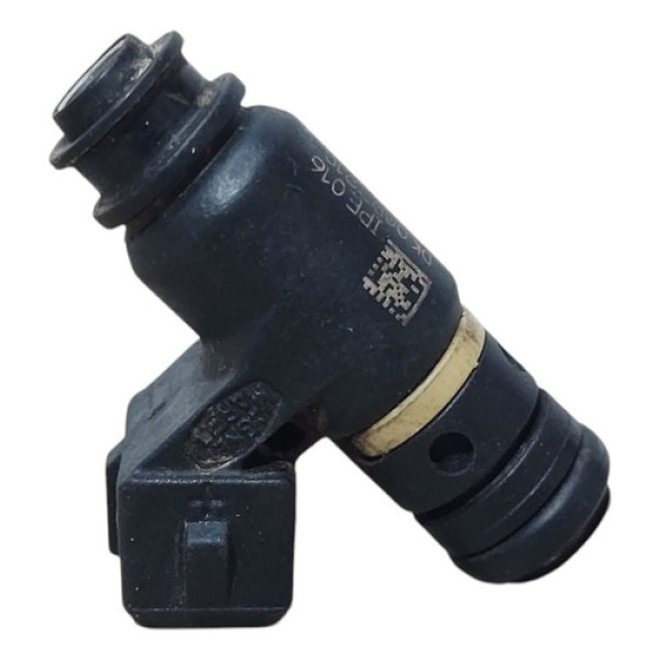 Bico Injetor Vivace Fiorino Palio Uno Evo Fire