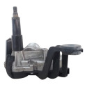 Motor Limpador Vidro Traseiro Gm Agile 2009 A 2014 94714763