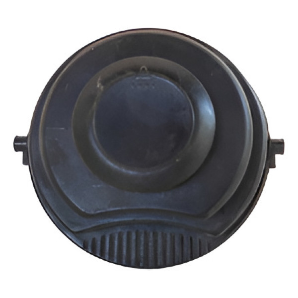 Difusor De Ar Gol G4 2005 2006 2007 2008 A 2014 Original