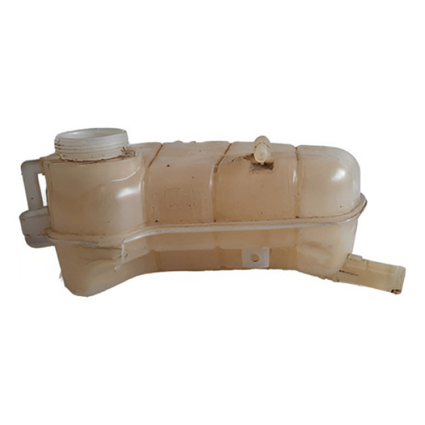 Reservatório Água Radiador Ônix/prisma 2012/17 Original