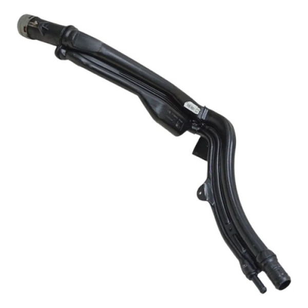 Gargalo Tanque Combustível Celta 2002 2003 2004 2005 A 2016