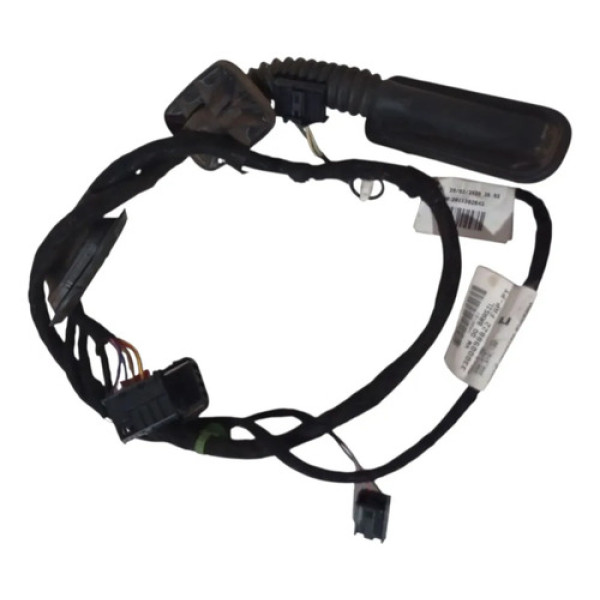 Chicote Porta Tras Le Polo Virtus 17/22 Compare Etiquetas