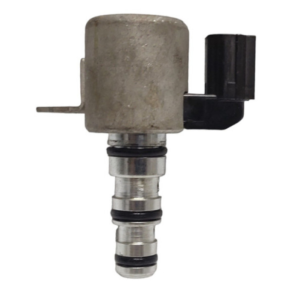 Válvula Solenóide Lock Up Transmissão Cvt Civic 2.0 17 A 22 