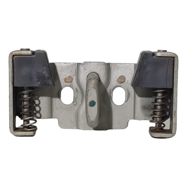 Batente Fechadura Tampa Traseira Malas Gol G6 13/15 52827517