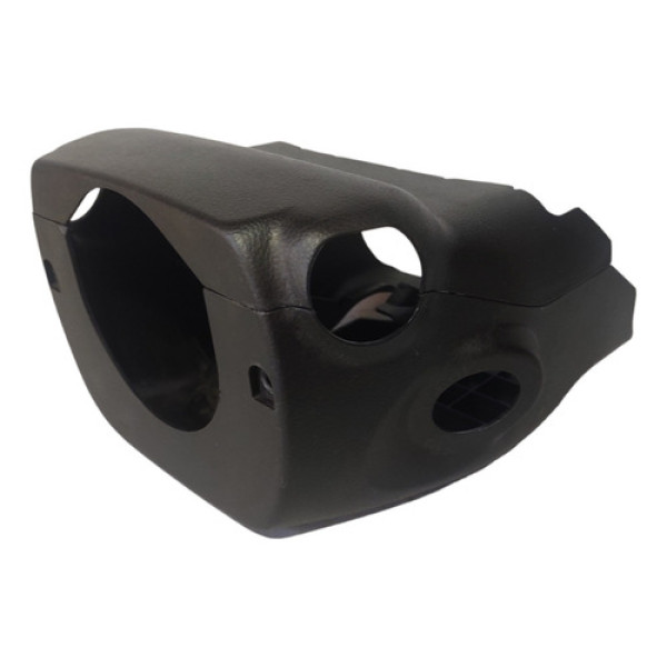 Moldura Coluna Direção Hilux 16/19 45287-0k130