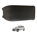 Acabamento Tampa Console Zafira 2001 2002 2004 2005 A 2012