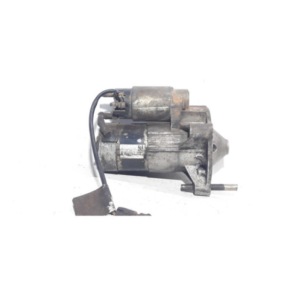 Motor Arranque Partida Xsara Picasso 2.0 16v 2/7 96563176800