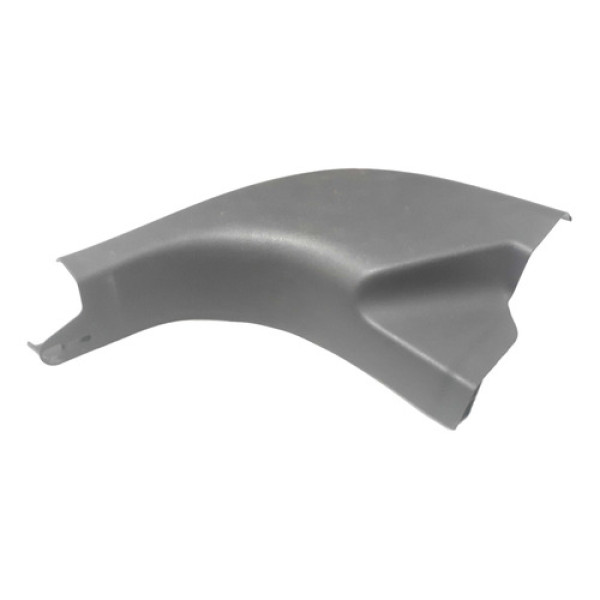 Soleira Int Dianteira Direita  Ka 12/20 E3b5a02348 Original