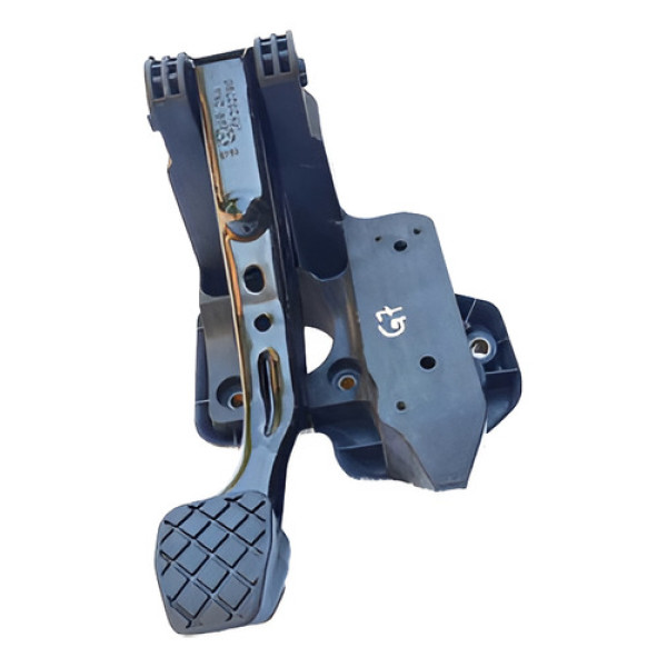 Pedal Freio Gol G7 2016 2017 2018 8202790 Original
