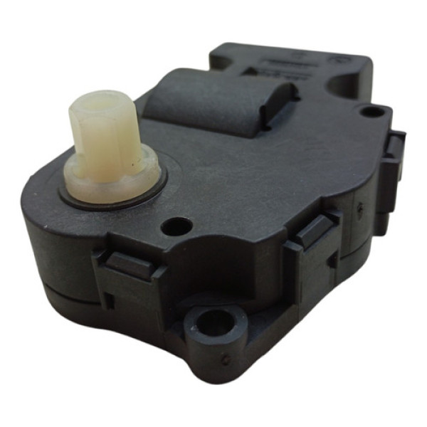 Motor Atuador Caixa Ar A4 2.0 2013 A 2016 Original