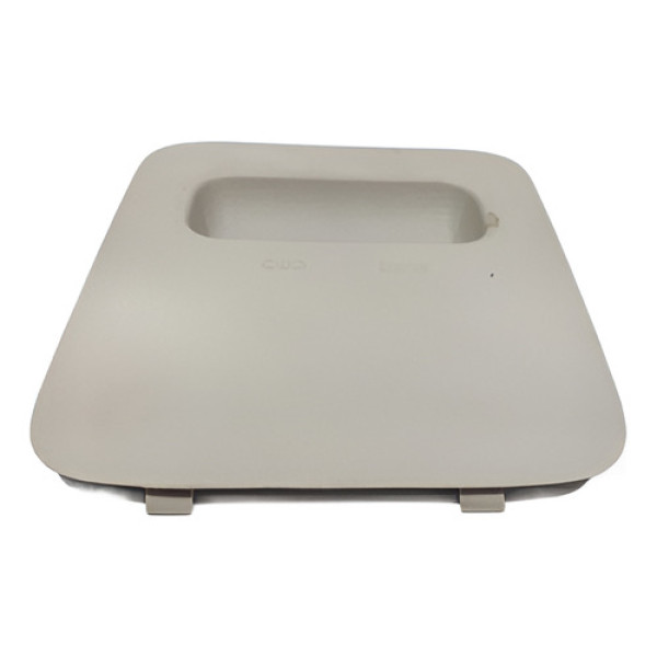 Tampa Caixa Fusível Interna Sorento Original 2010/2013 2.4