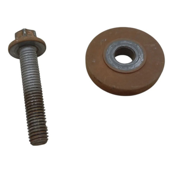 Parafuso Polia Virabrequim Corsa Celta Montana Meriva Orig