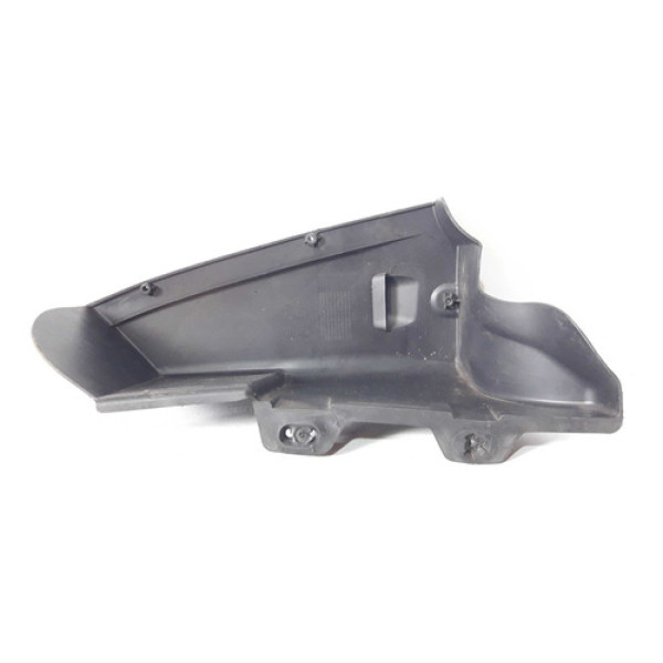 Para Barro Traseiro Esquerdo C4 Pallas 8/13 9681710280 