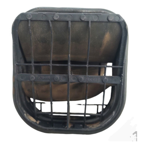 Difusor Ae Carroceria Idea 4 A 10 606540730