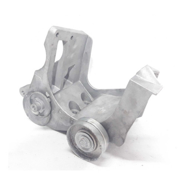 Suporte Altenador Compressor Feista Rocan 04 A 12 28559