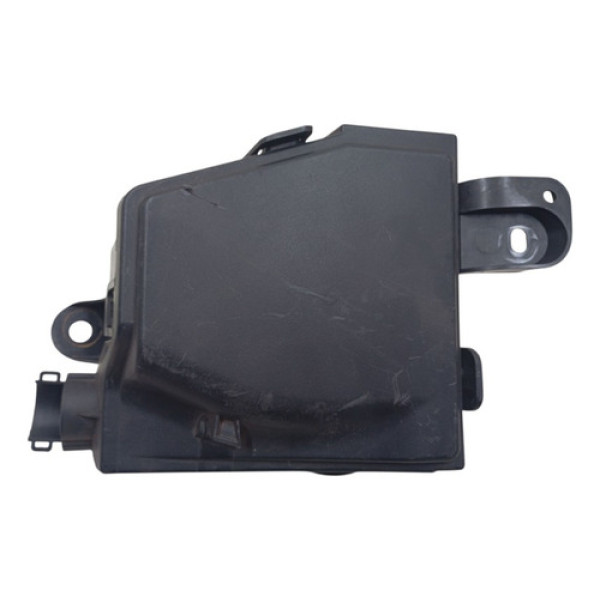 Caixa Fusíveis Logan 2010 2011 2012 A 2013 Vazia