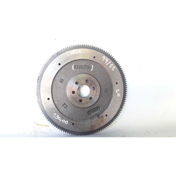 Volante Motor Corsa/celta Vhc 1.0 99/11 93382754 