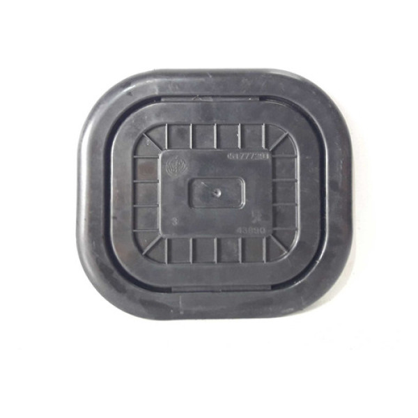 Tampa Bomba Combustível Siena 2010 51777291 