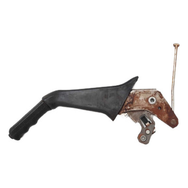 Alavanca Freio Mão Corsa Classic 2004 2005 A 2010 Original