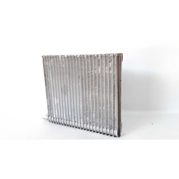 Condensador Ar Condicionado Gol G6 19780