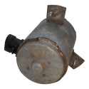 Motor Ventoinha Corsa 1.0 1994 1995 1996 1997 1998 A 2005