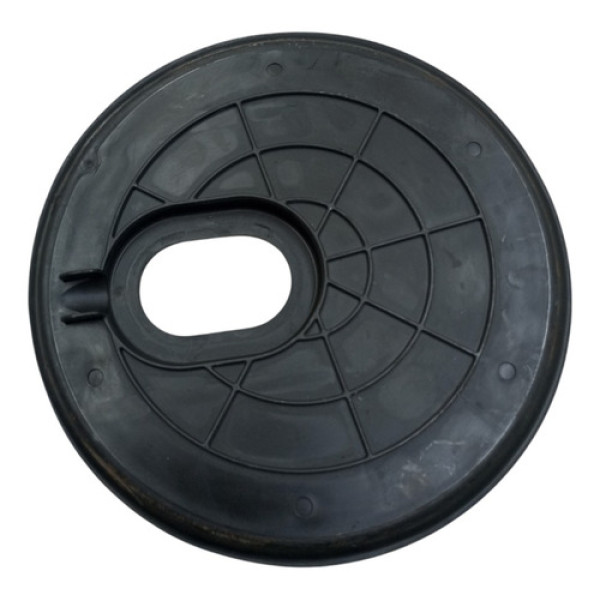 Tampa Bomba Combustível Up 2014 2015 2016 2017 2018 A 2021