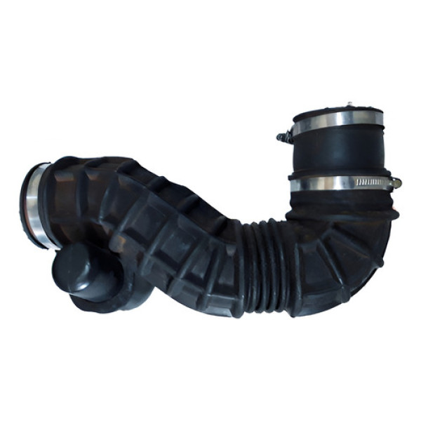 Mangueira Filtro Ar Agile Nova Montana Ref 94723991 Original