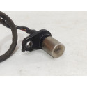 Sensor Rotação Corolla 1.8 09 A 11 9091905030 Tomada Ruim