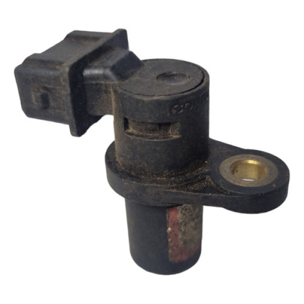 Sensor Fase Cherry Celer Original Usado 