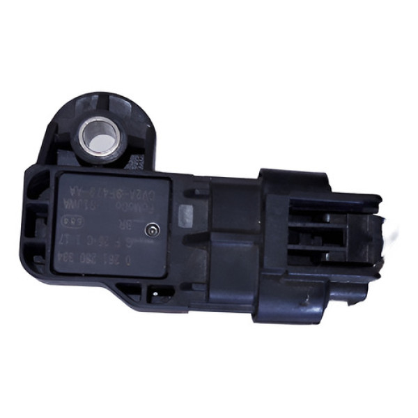 Sensor Map Ecosport Original