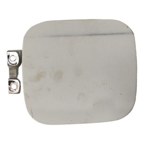 Portinhola Tampa Combustivel Civic 96 A 00 Original Branca 0